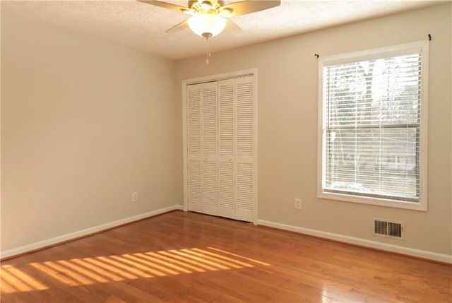 516 Faith Street NW, Marietta, GA 30064