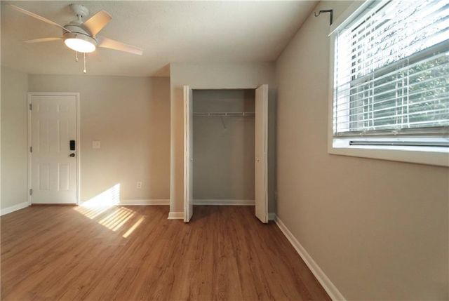 516 Faith Street NW, Marietta, GA 30064