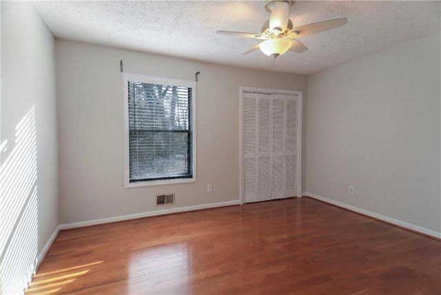 516 Faith Street NW, Marietta, GA 30064