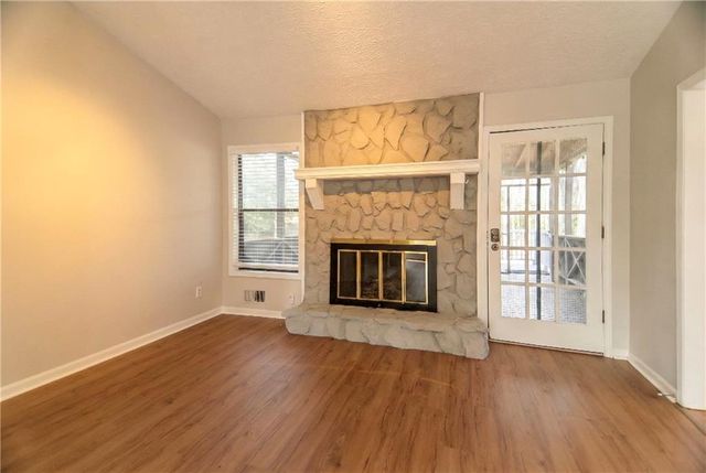 516 Faith Street NW, Marietta, GA 30064