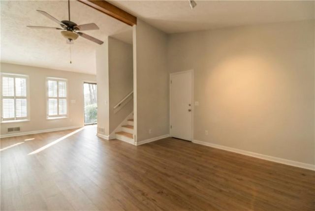 516 Faith Street NW, Marietta, GA 30064