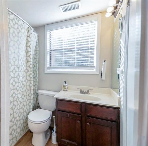 516 Faith Street NW, Marietta, GA 30064