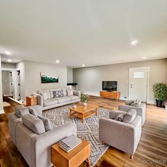 13335 Happy Hill Rd, Chesterfield, VA 23831