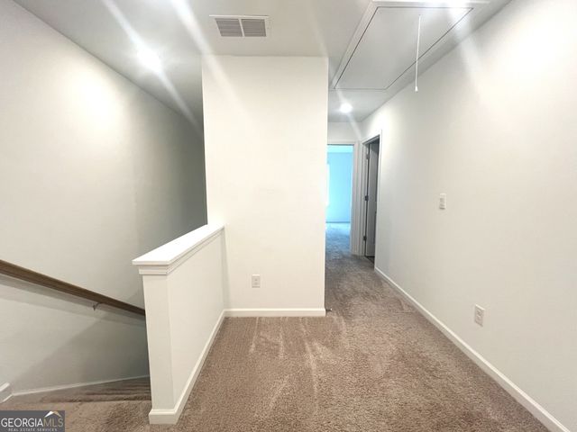 205 Bald Avenue, Mcdonough, GA 30253