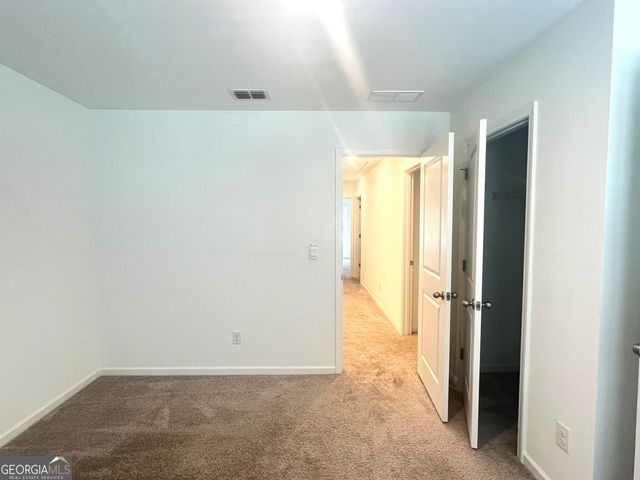 205 Bald Avenue, Mcdonough, GA 30253