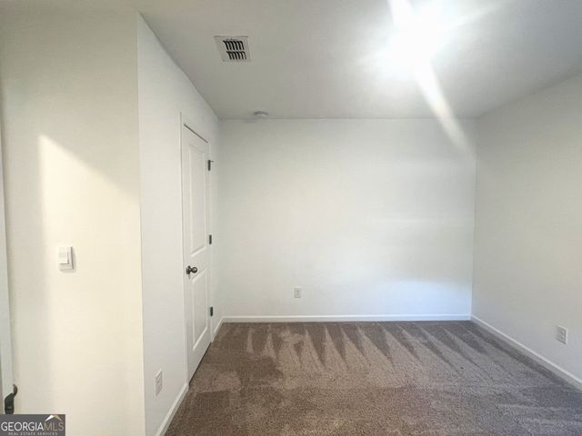 205 Bald Avenue, Mcdonough, GA 30253