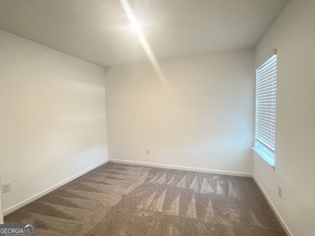 205 Bald Avenue, Mcdonough, GA 30253