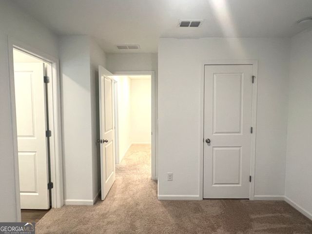 205 Bald Avenue, Mcdonough, GA 30253