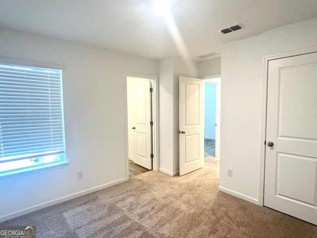 205 Bald Avenue, Mcdonough, GA 30253