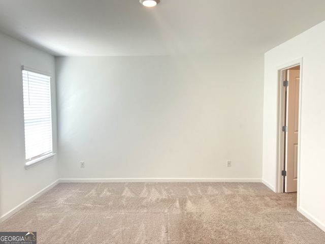 205 Bald Avenue, Mcdonough, GA 30253