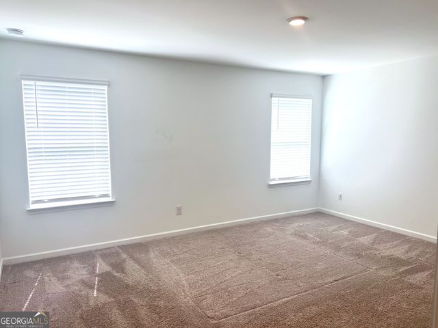 205 Bald Avenue, Mcdonough, GA 30253