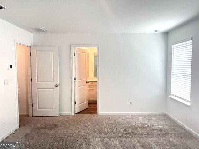 205 Bald Avenue, Mcdonough, GA 30253