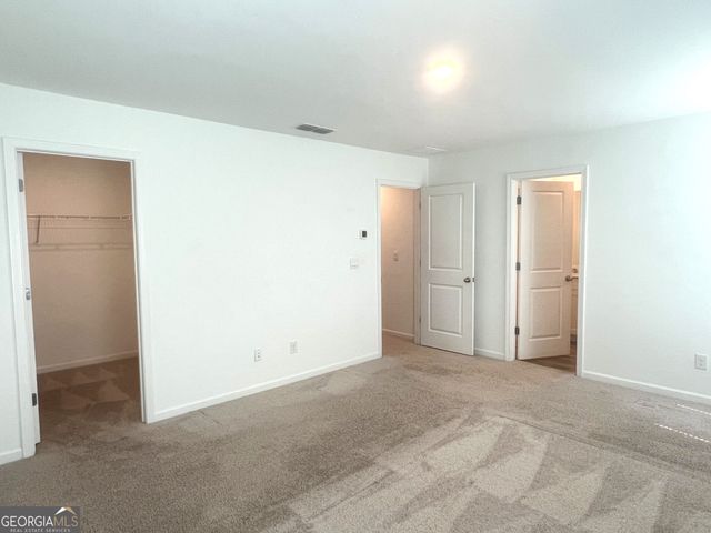 205 Bald Avenue, Mcdonough, GA 30253
