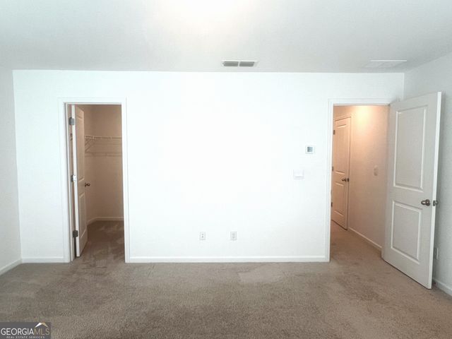 205 Bald Avenue, Mcdonough, GA 30253