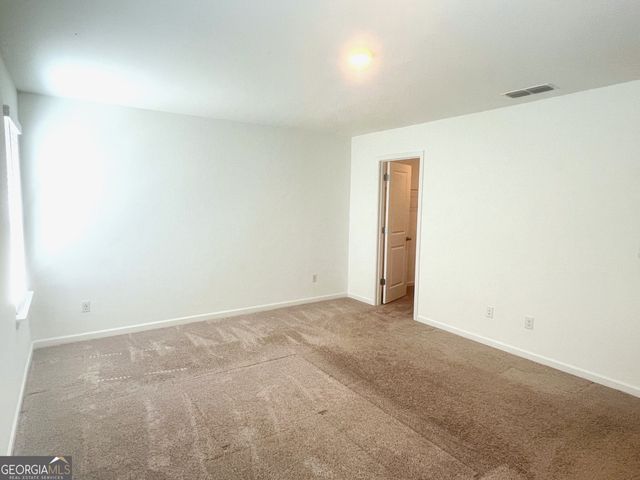 205 Bald Avenue, Mcdonough, GA 30253