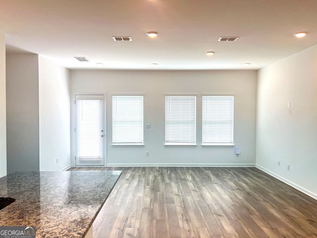 205 Bald Avenue, Mcdonough, GA 30253