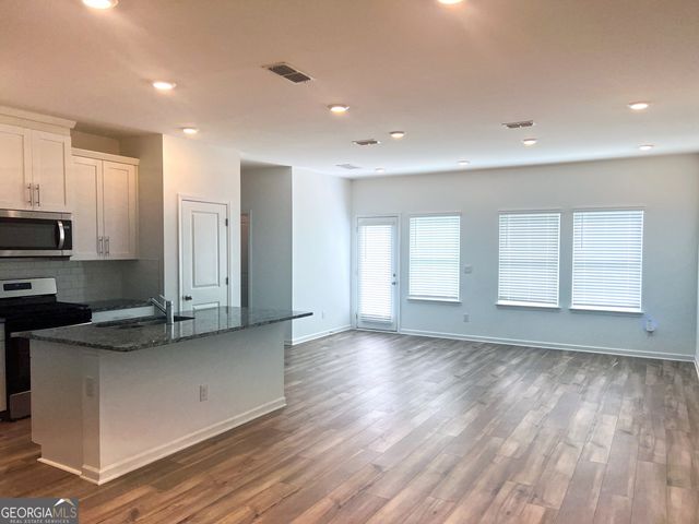 205 Bald Avenue, Mcdonough, GA 30253