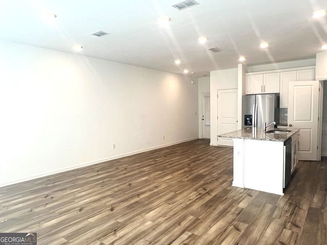 205 Bald Avenue, Mcdonough, GA 30253