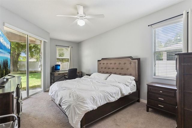 5821 COQUYT DRIVE, Mount Dora, FL 32757