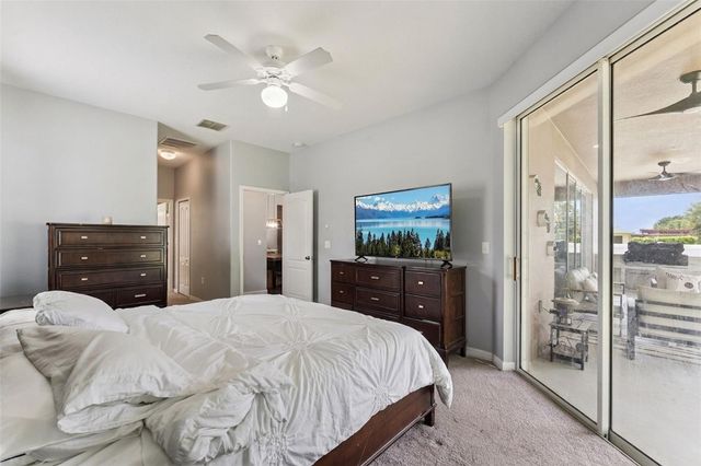 5821 COQUYT DRIVE, Mount Dora, FL 32757