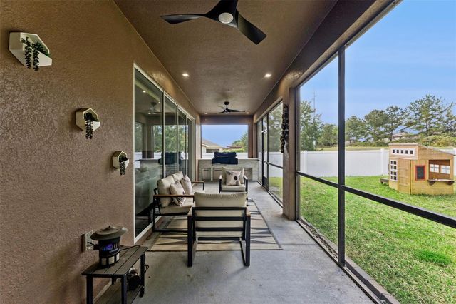 5821 COQUYT DRIVE, Mount Dora, FL 32757