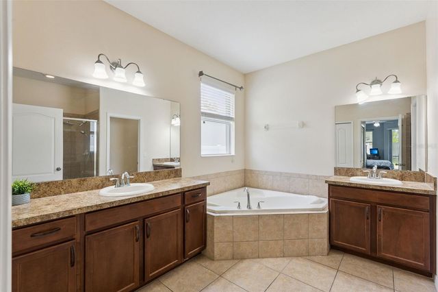 5821 COQUYT DRIVE, Mount Dora, FL 32757