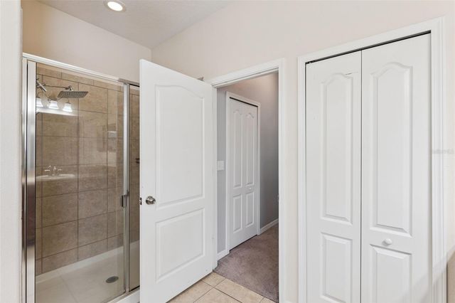 5821 COQUYT DRIVE, Mount Dora, FL 32757