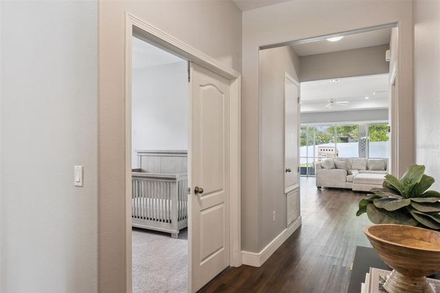 5821 COQUYT DRIVE, Mount Dora, FL 32757