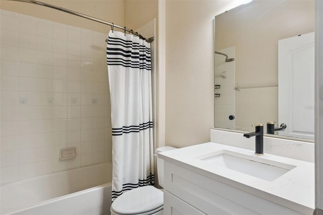 5821 COQUYT DRIVE, Mount Dora, FL 32757