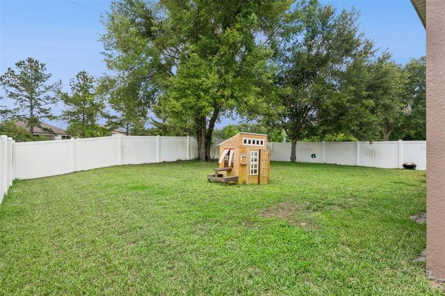 5821 COQUYT DRIVE, Mount Dora, FL 32757