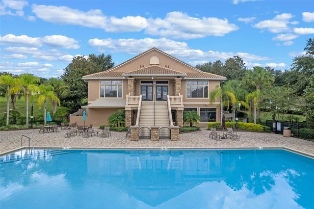 5821 COQUYT DRIVE, Mount Dora, FL 32757