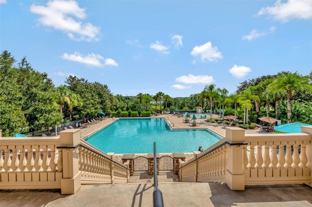 5821 COQUYT DRIVE, Mount Dora, FL 32757