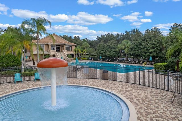 5821 COQUYT DRIVE, Mount Dora, FL 32757