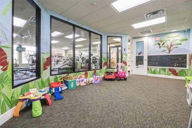 5821 COQUYT DRIVE, Mount Dora, FL 32757