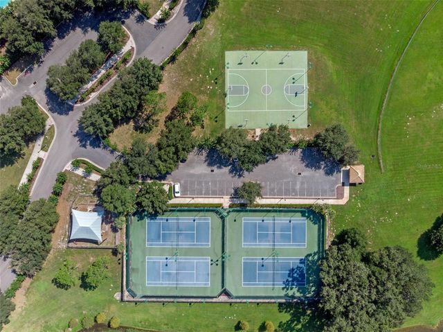 5821 COQUYT DRIVE, Mount Dora, FL 32757