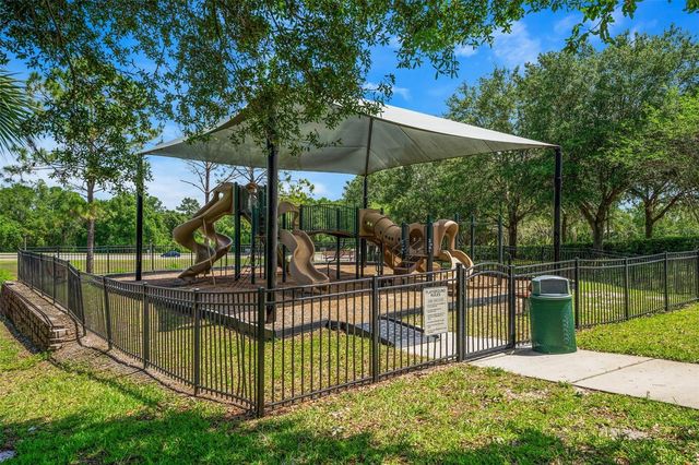 5821 COQUYT DRIVE, Mount Dora, FL 32757
