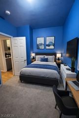 266 Littleton Ave, Newark City, NJ 07103