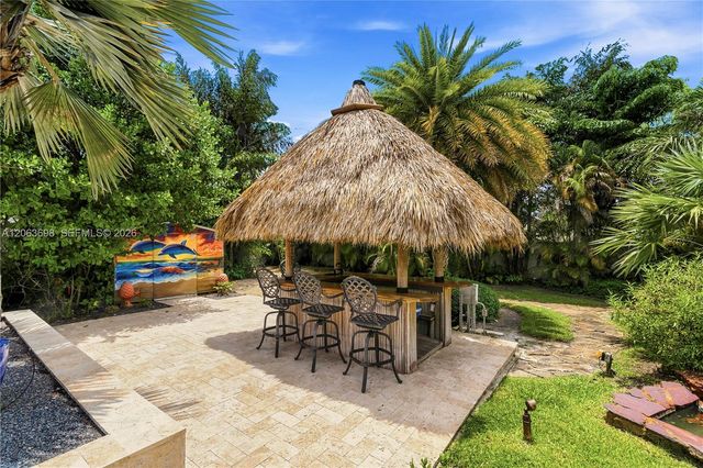 3721 NE 15th Avenue, Oakland Park, FL 33334