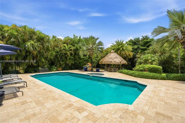 3721 NE 15th Avenue, Oakland Park, FL 33334