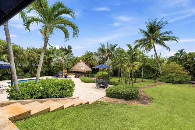 3721 NE 15th Avenue, Oakland Park, FL 33334