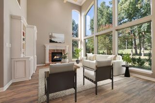 3062 Lake Island Drive, Montgomery, TX 77356