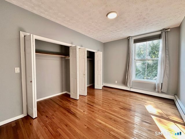 46 Warren Street, New Haven, CT 06511