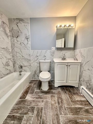 46 Warren Street, New Haven, CT 06511