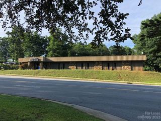 601 Oak Street, Forest City, NC 28043