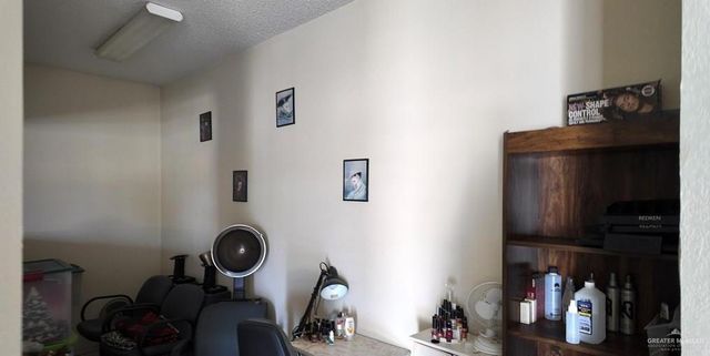 705 E Tyler Street, Harlingen, TX 78550