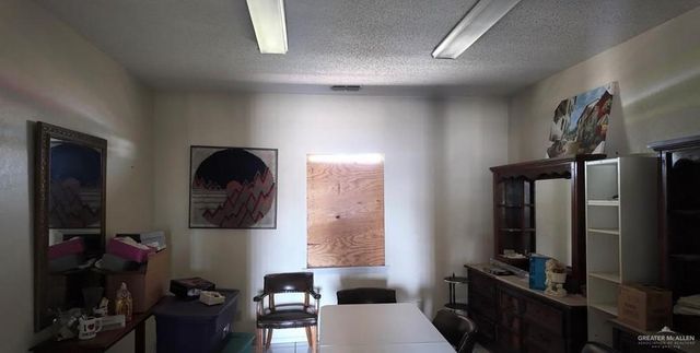 705 E Tyler Street, Harlingen, TX 78550