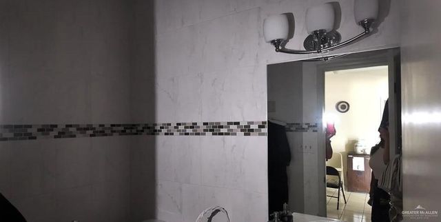 705 E Tyler Street, Harlingen, TX 78550