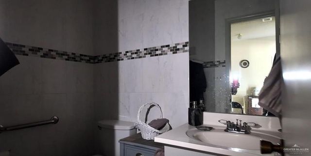 705 E Tyler Street, Harlingen, TX 78550