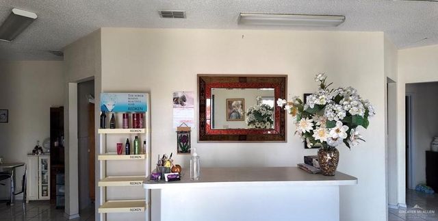 705 E Tyler Street, Harlingen, TX 78550