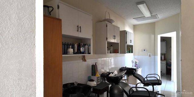 705 E Tyler Street, Harlingen, TX 78550